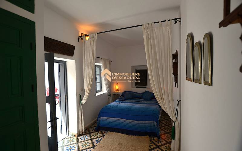 Maison 5ch_piscine_ghazoua (31)